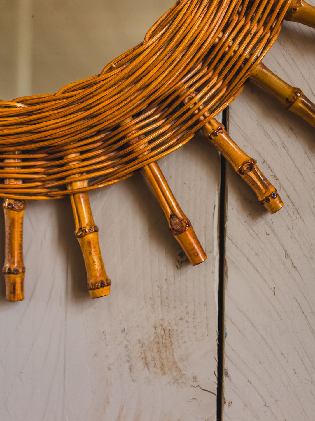 igor-miroir-rotin-902-4