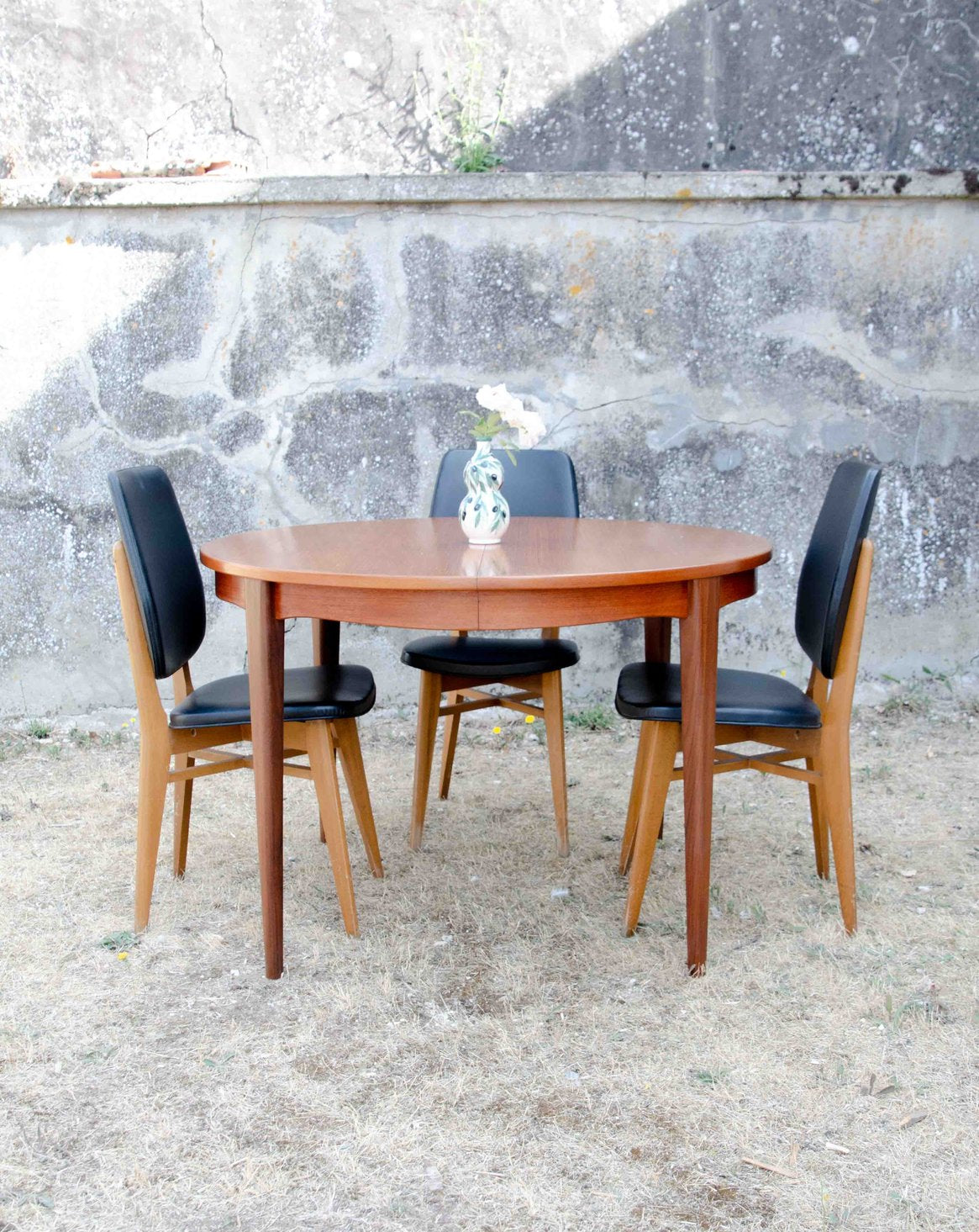 karla-table-a-manger-teck-scandinave-1217-1
