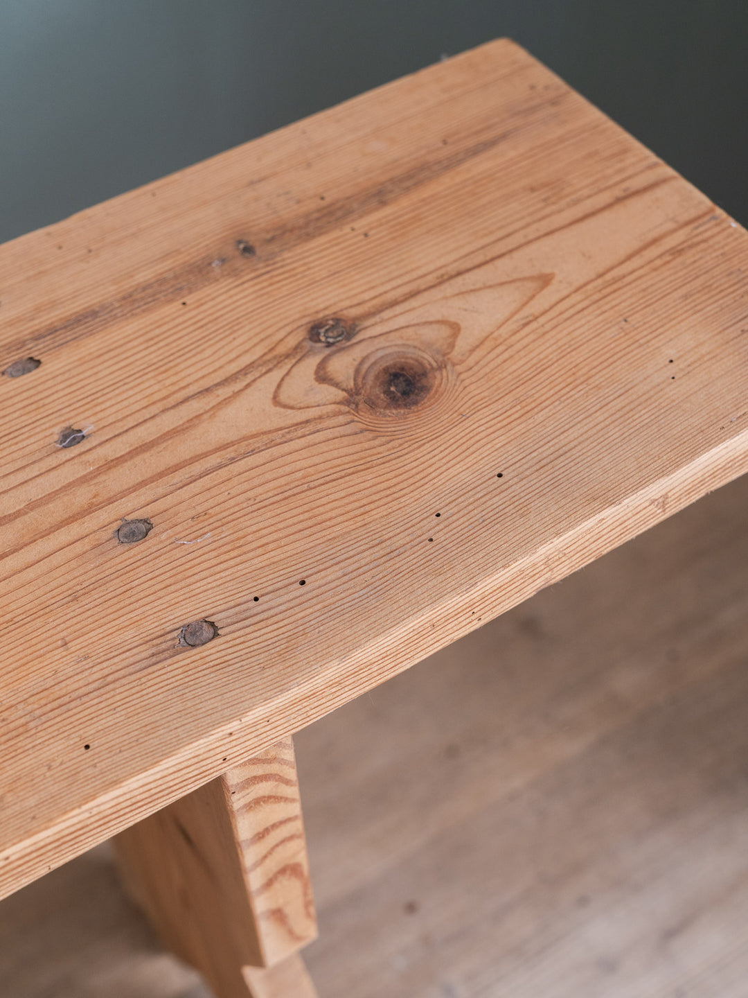 antoine-banc-sapin-268-6