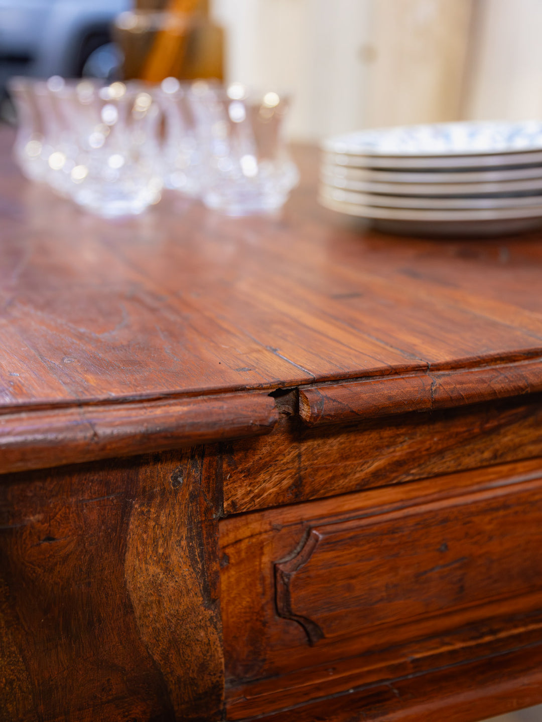 leonie-table-basse--477-11