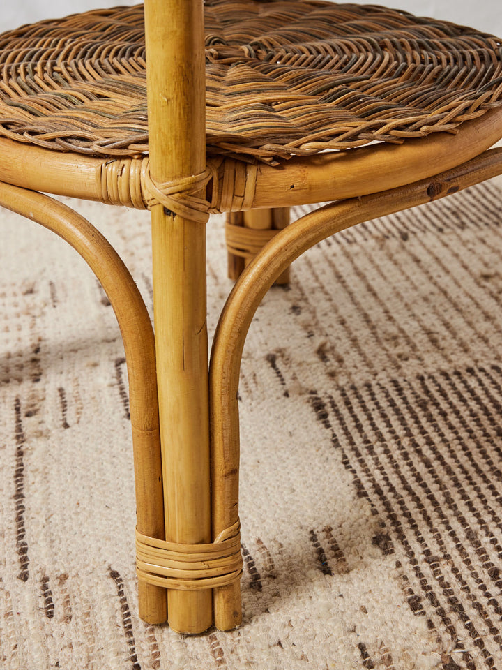 gisele-ensemble-jardin-osier-224-8