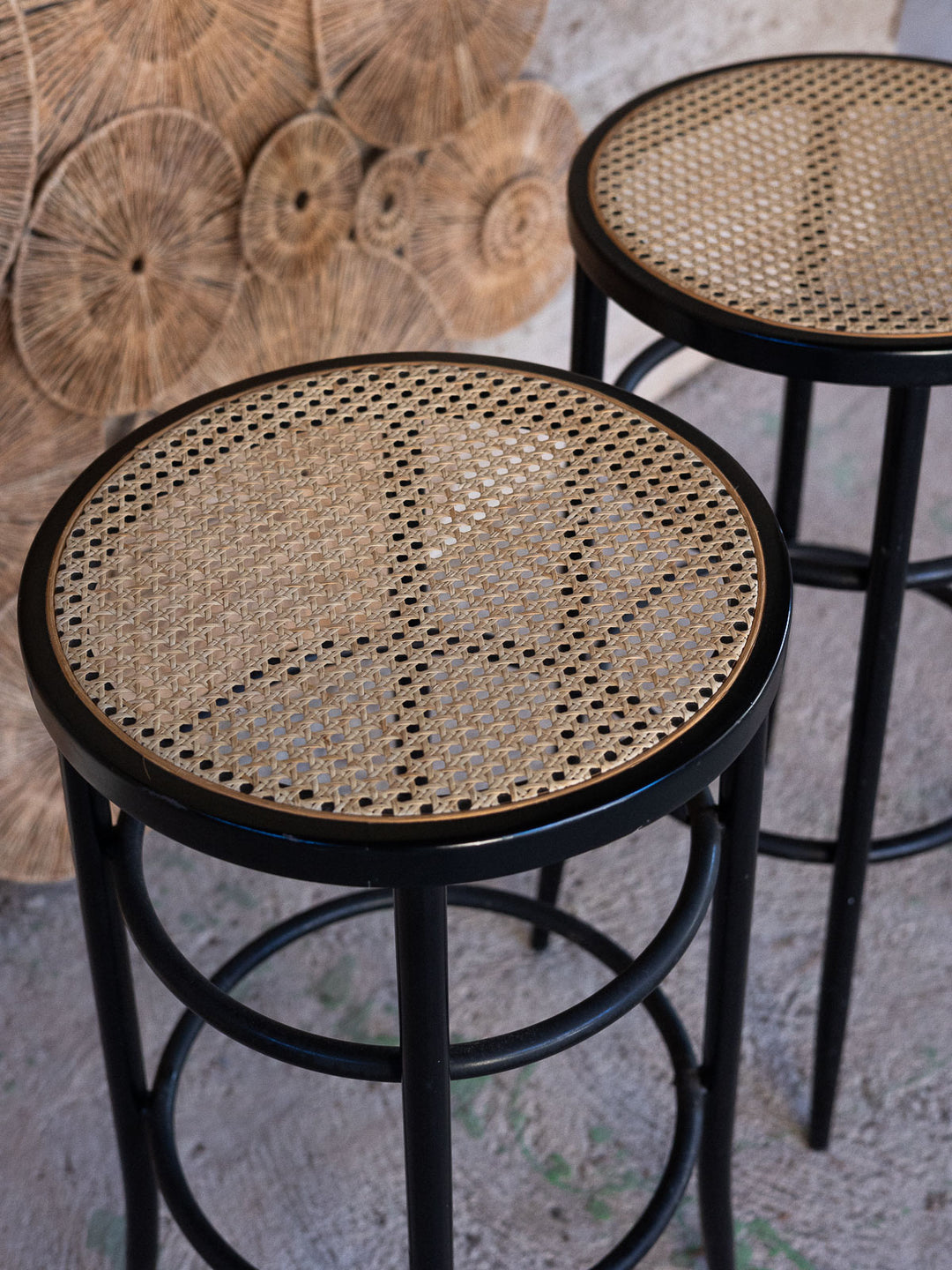 gaston-tabouret-bar-bois-210-3