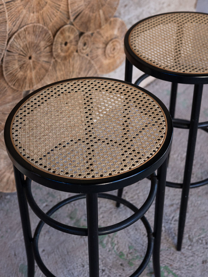 gaston-tabouret-bar-bois-210-3