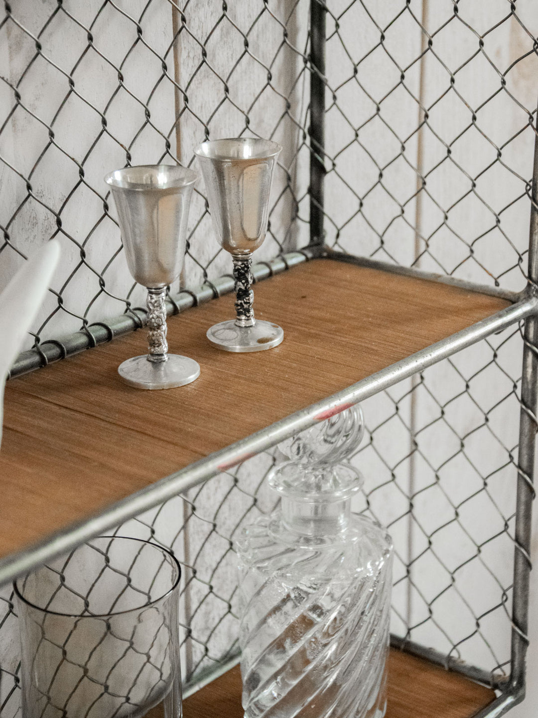 gaëlle-etagere-metal-268-6