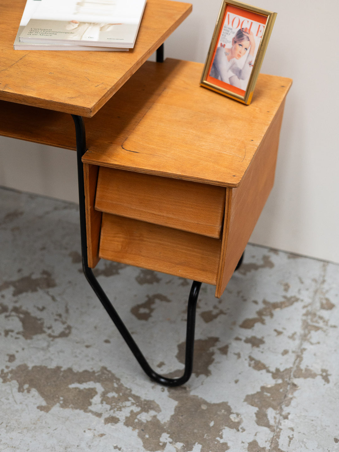 yvan-bureau-bois-enfant-587-5