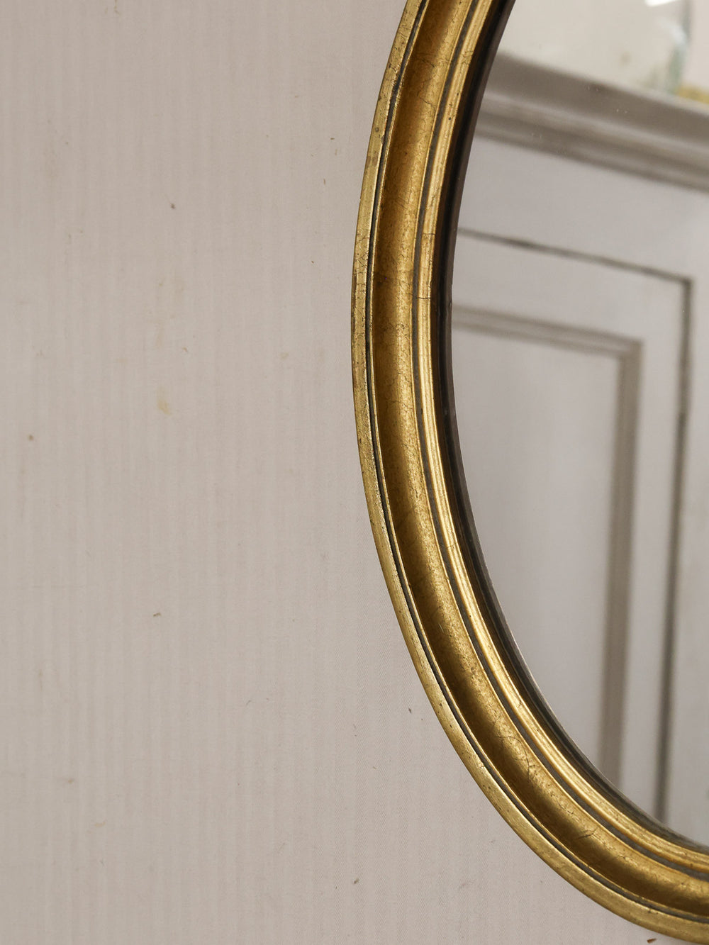 georges-miroir-bois-1116-2