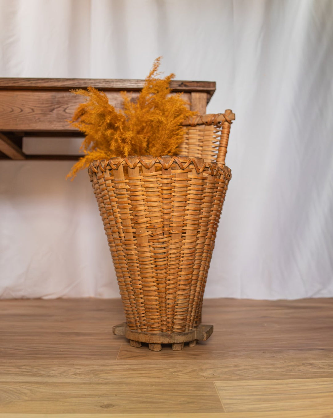 ambroise-panier-bois-776-1