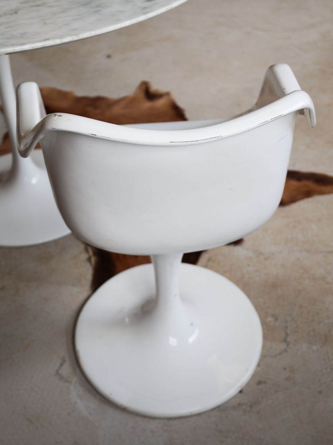 alma-chaise-metal-1211-3