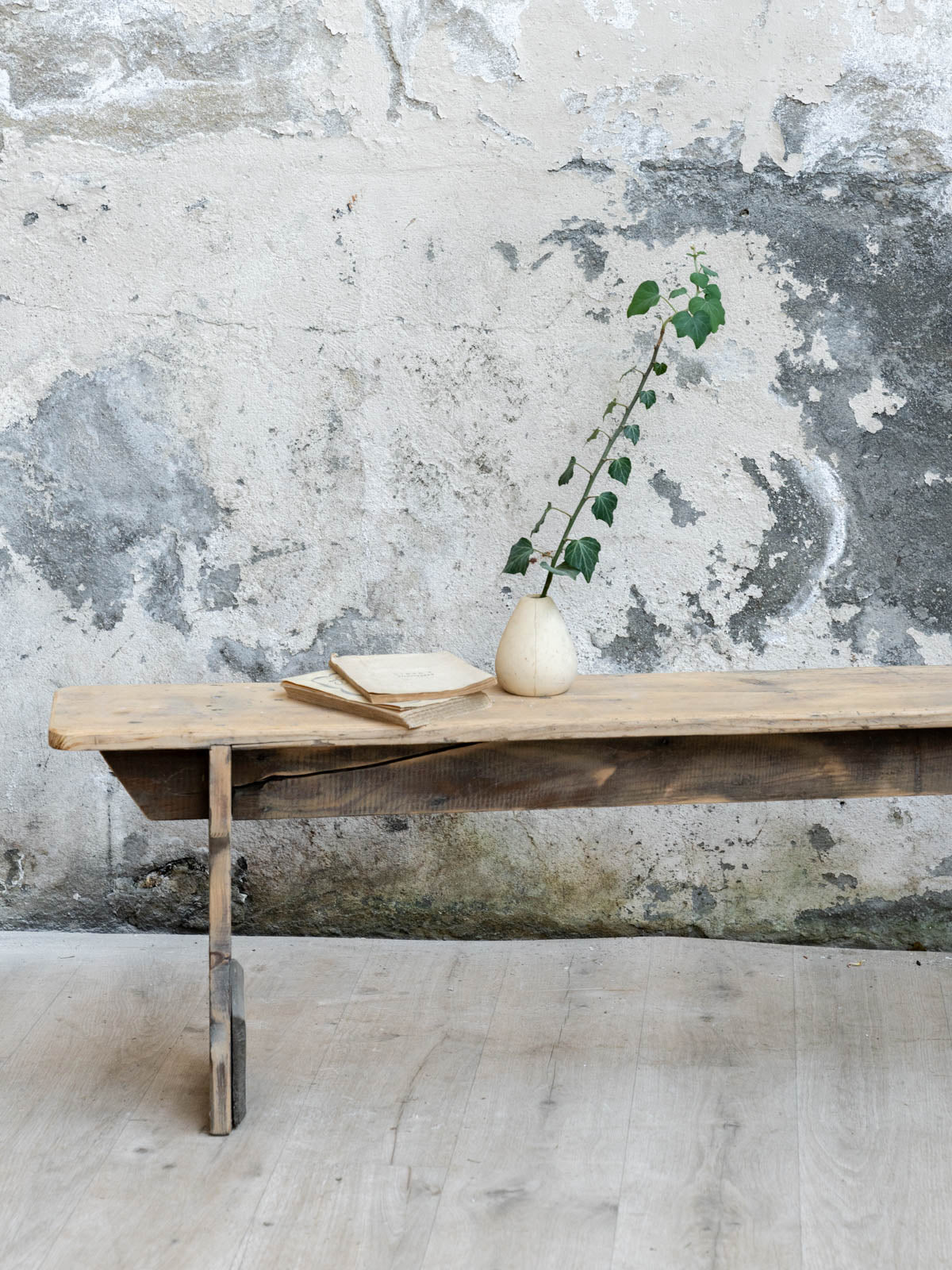 antoine-banc-bois-540-2