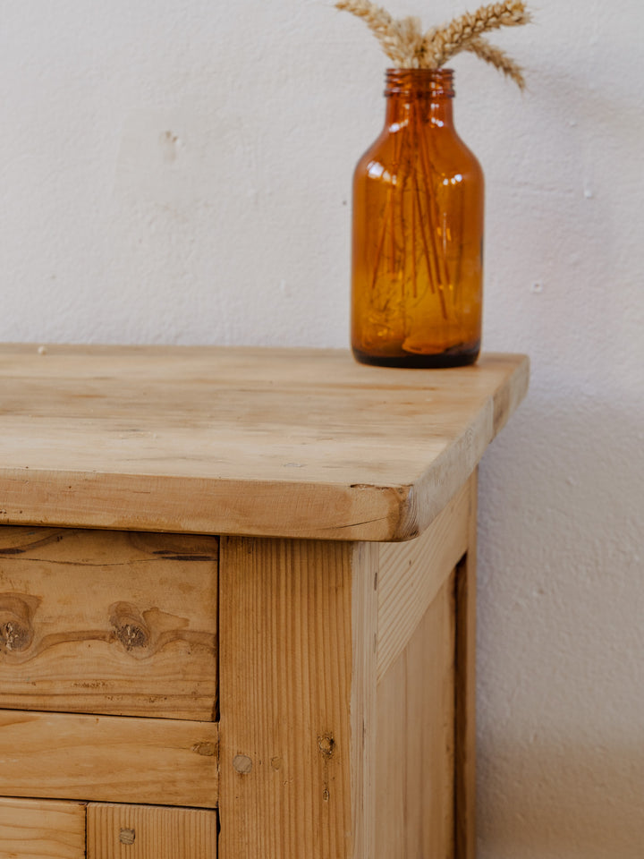 gilbert-buffet-bois-756-6