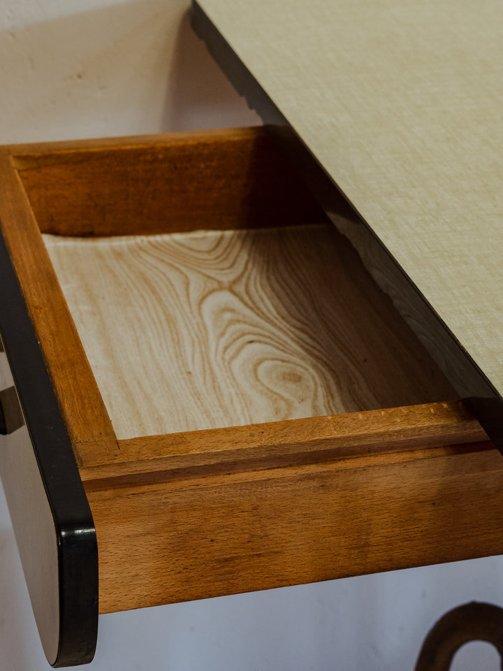 karla-table-à-manger-bois-1148-9