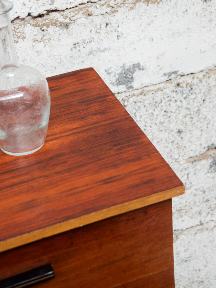 margaret-enfilade-bois-409-8