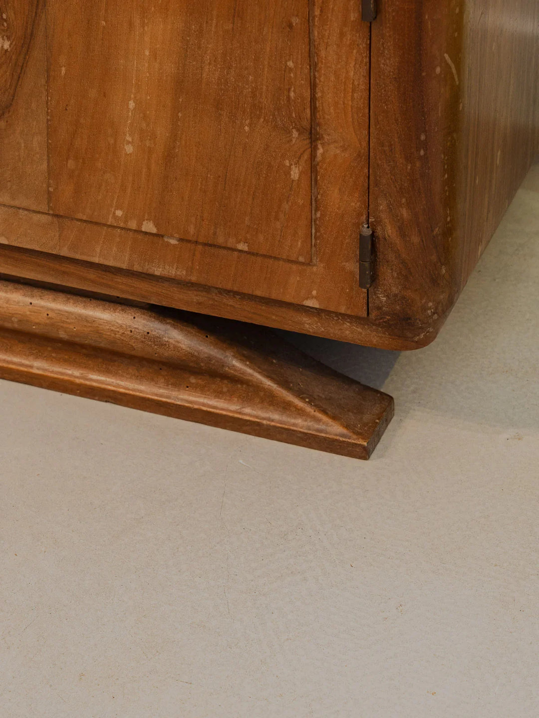 odile-table-chevet-bois-1297-12