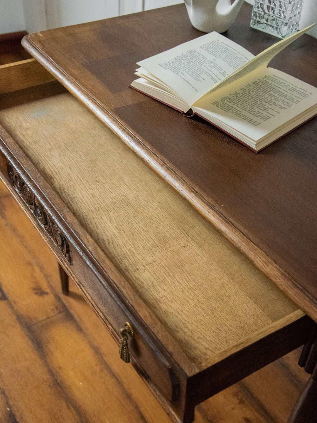 edouard-bureau-bois-474-4