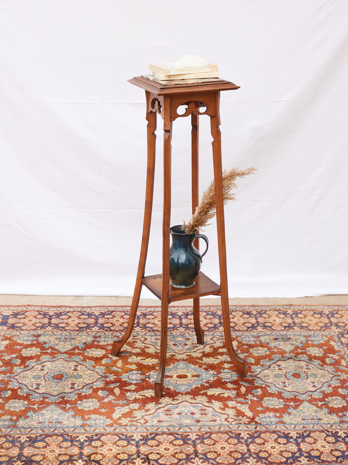 alfred-gueridon-bois-marbre-ancien-1066-2