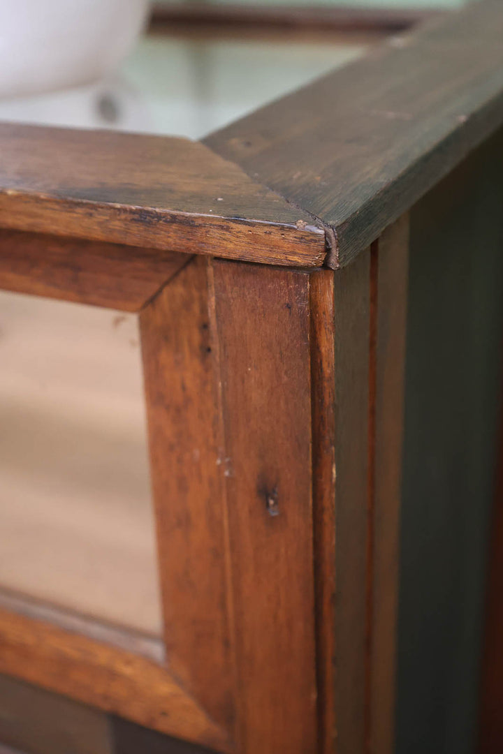 victoria-vitrine-bois-117-3