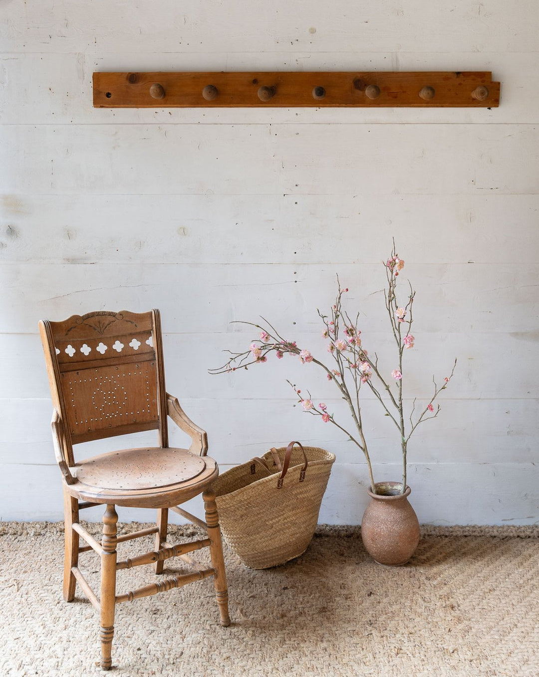 max-porte-manteau-bois-272-1