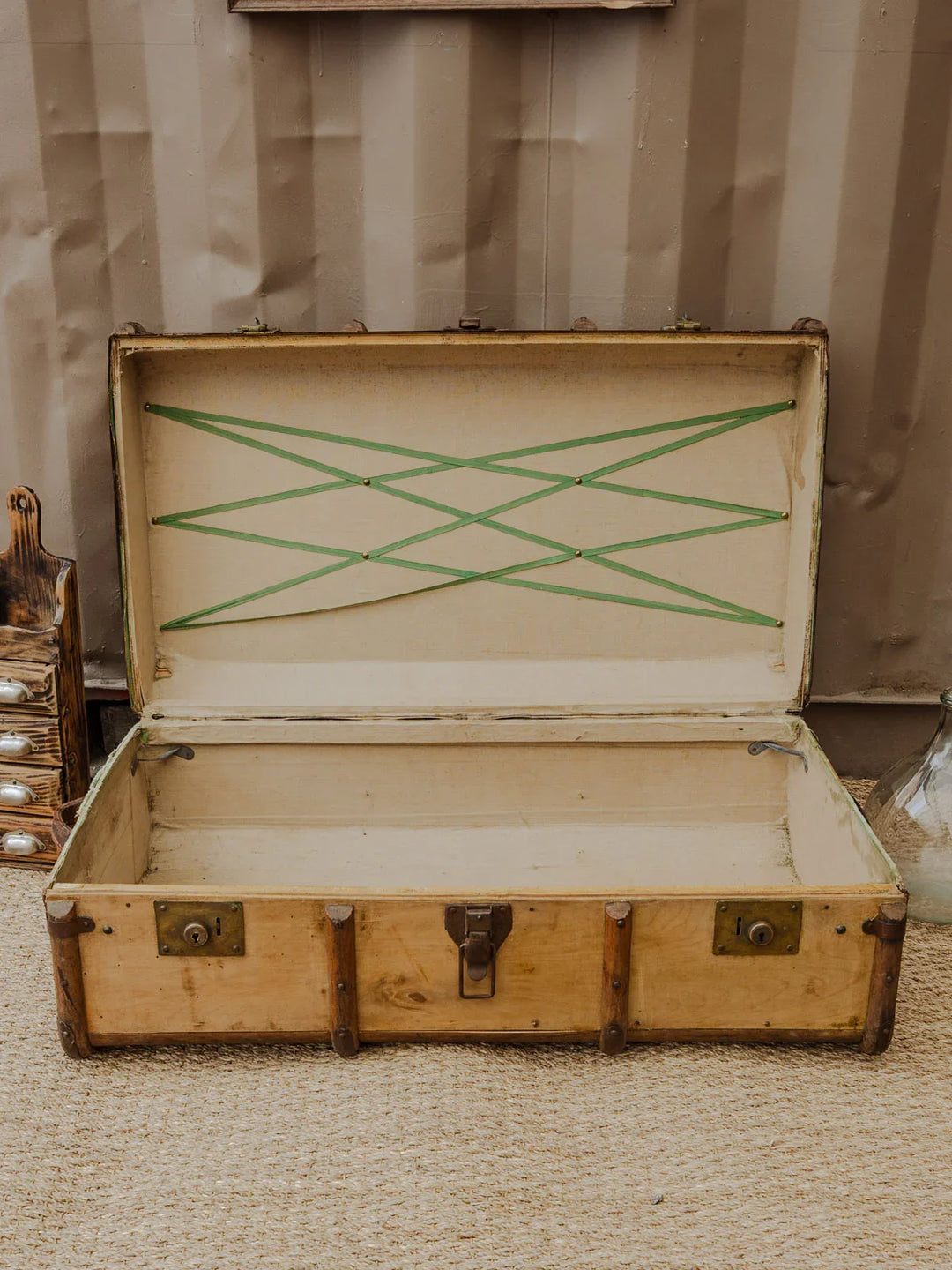 lucienne-malle-bois-257-7