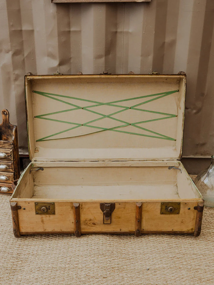 lucienne-malle-bois-257-7