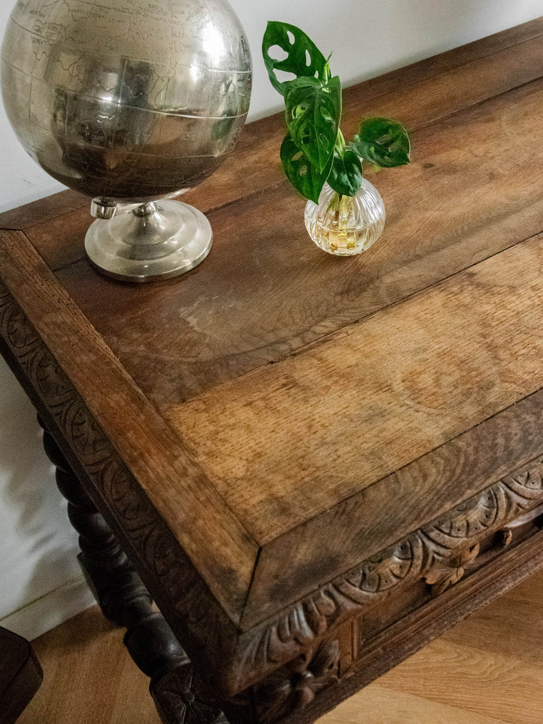 edouard-bureau-bois-561-8