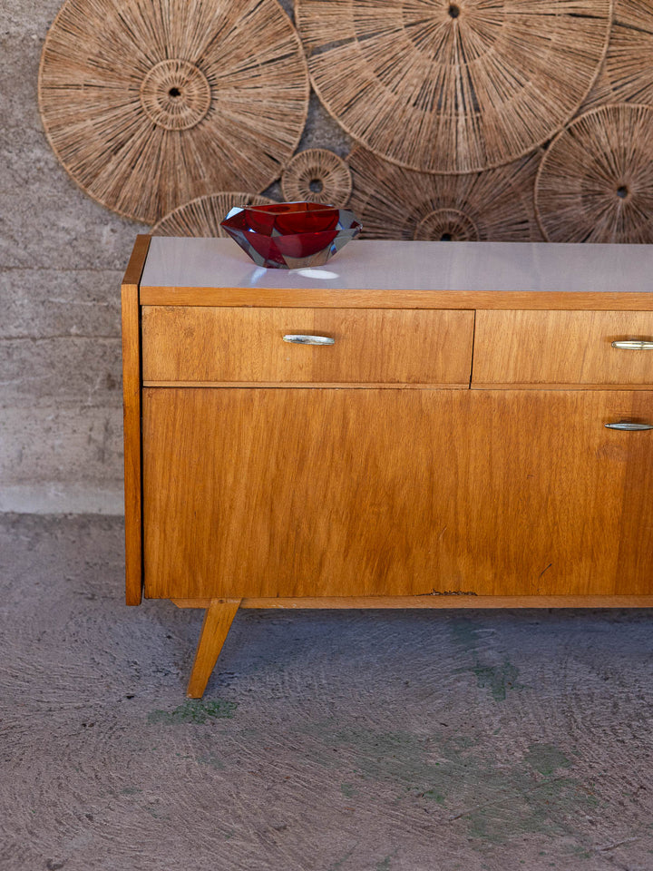 margaret-enfilade-bois-rétro-744-4