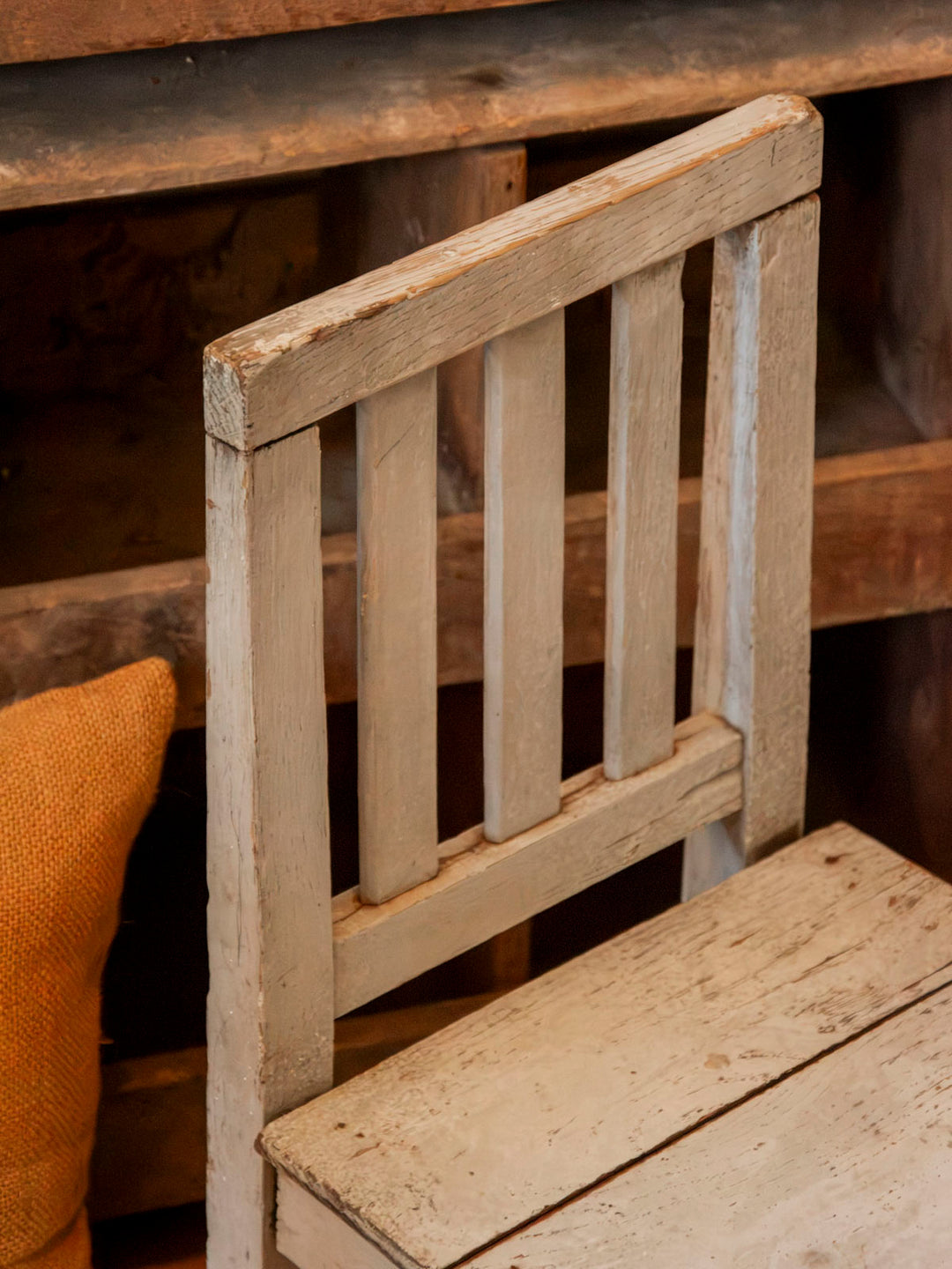 ernestine-chaise-pour-enfant-bois-1353-3