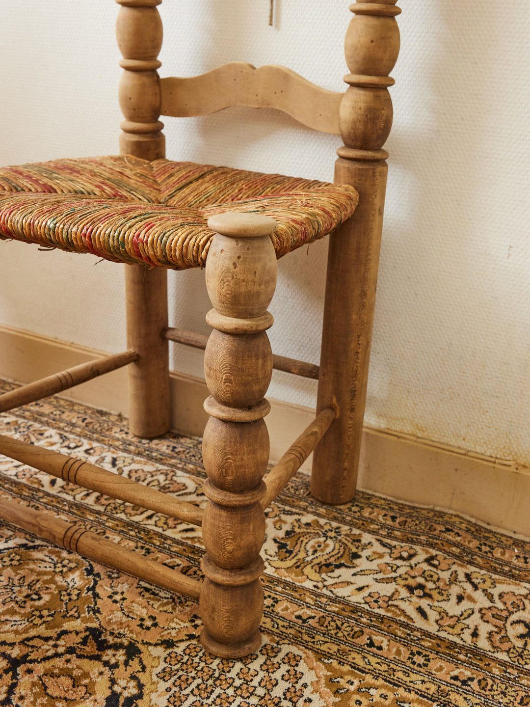 claude-chaise-bois-1211-5