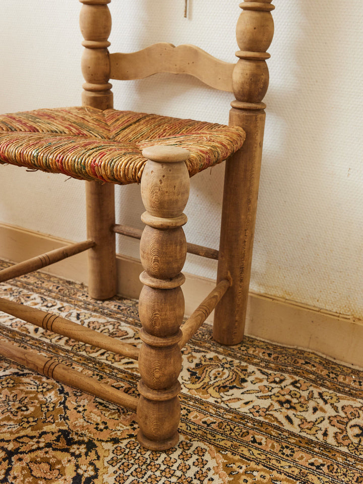 claude-chaise-bois-1211-5