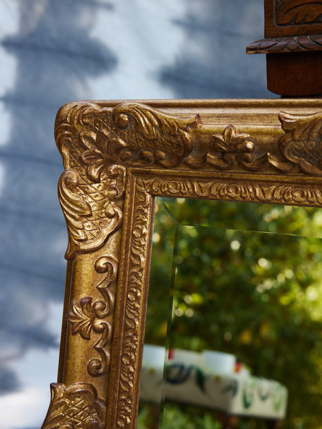 georges-miroir-plâtre-ancien-doré-1289-5