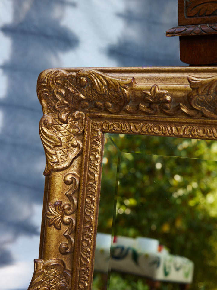 georges-miroir-plâtre-ancien-doré-1289-5