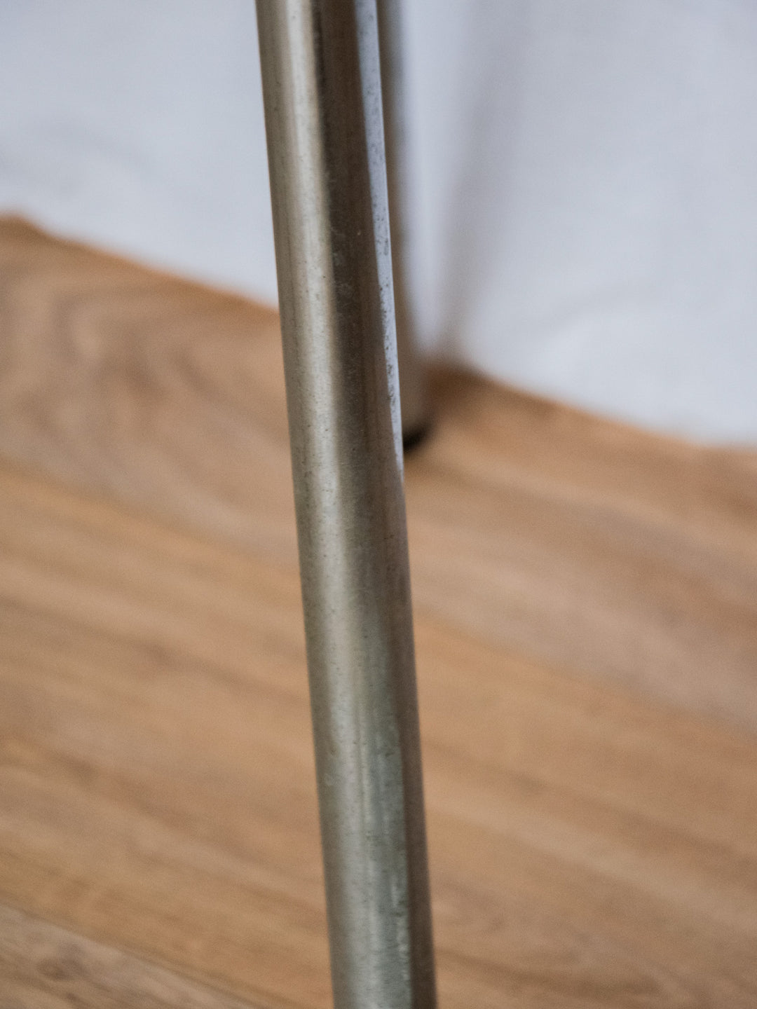 axel-tabouret-formica-567-7