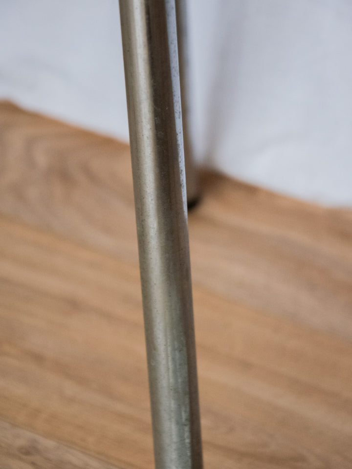 axel-tabouret-formica-567-7