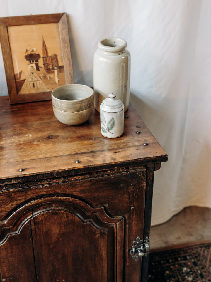 gilbert-buffet-bois-545-4