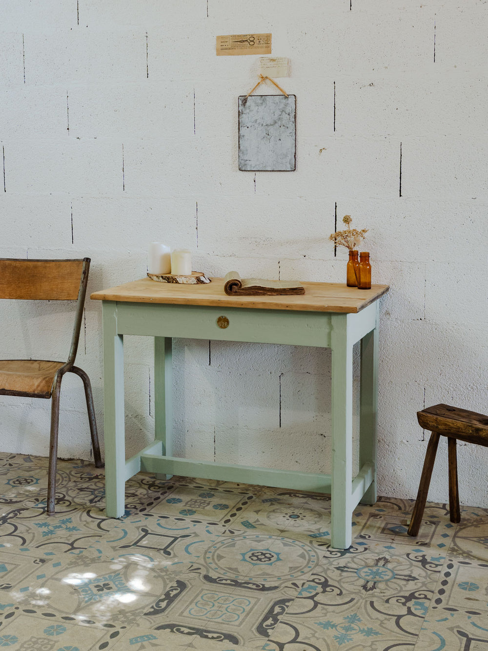 edouard-bureau-bois-701-2