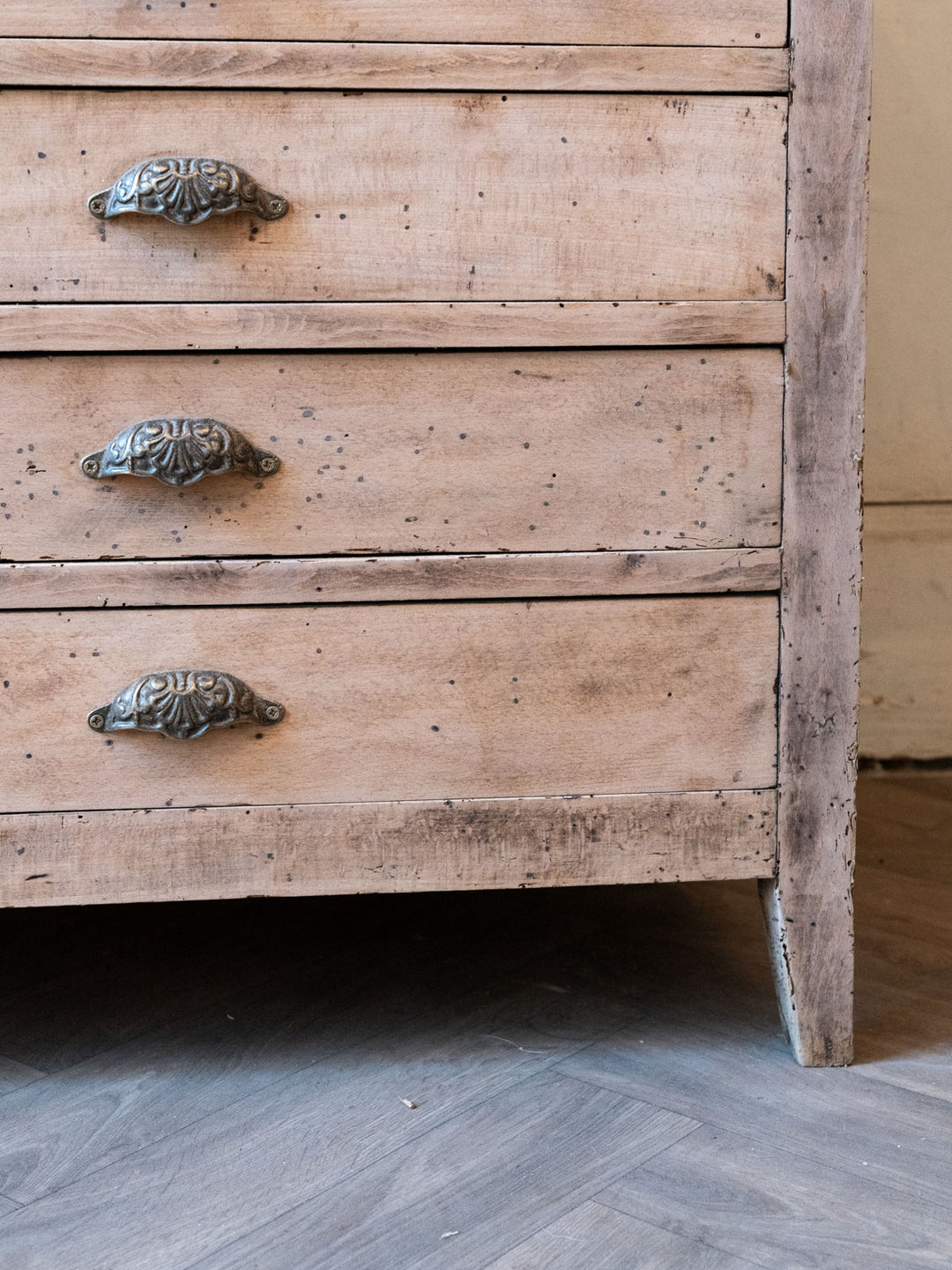 garance-commode-bois-710-6