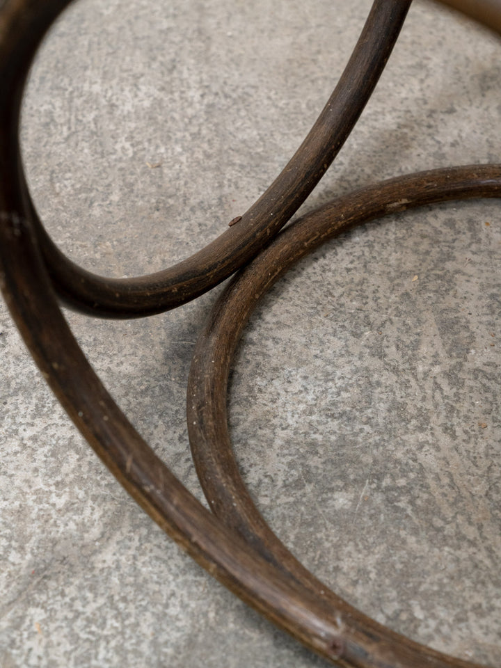 francine-table-appoint-rotin-1060-7