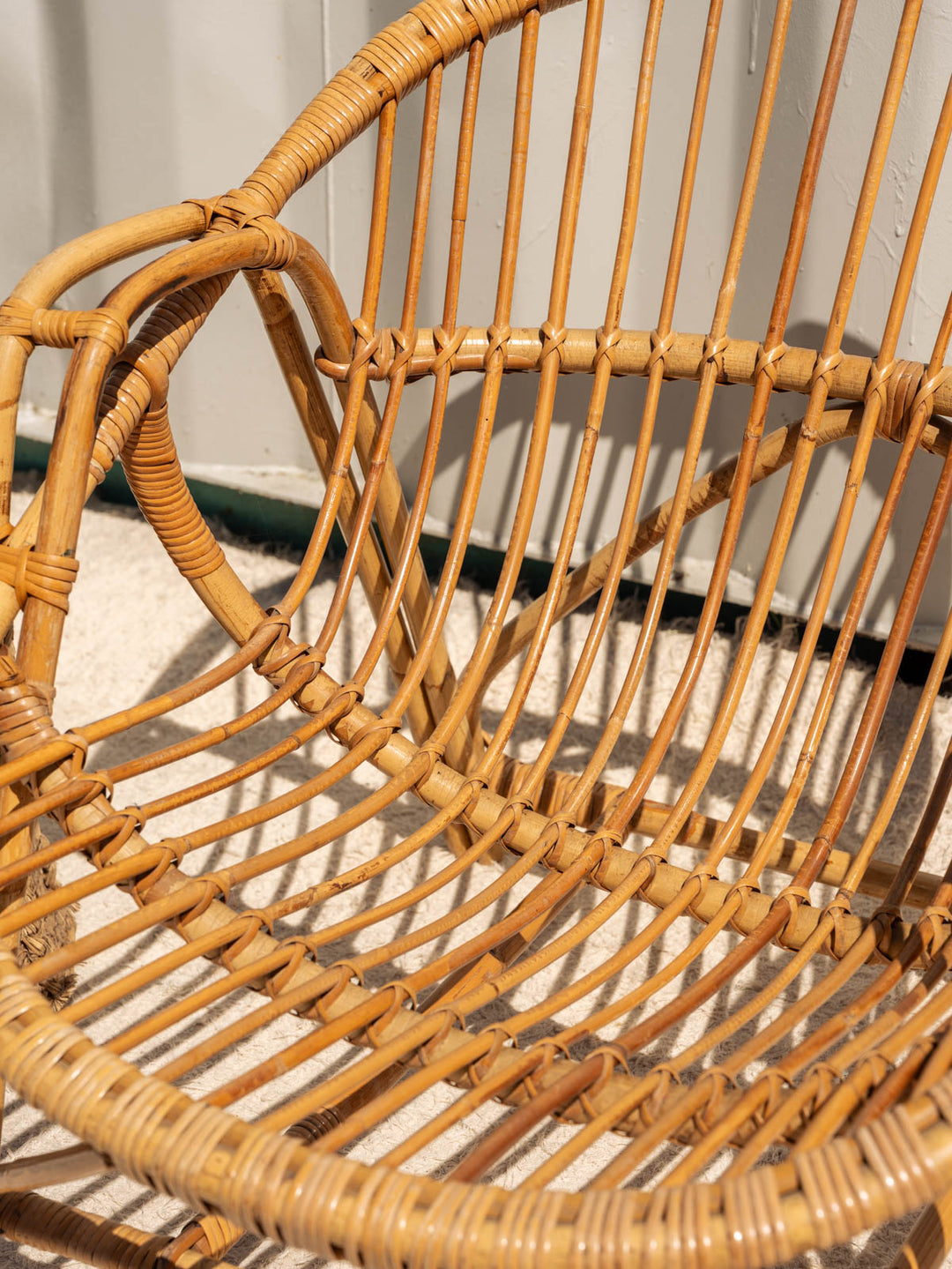 ernest-fauteuil-rotin-1518-6