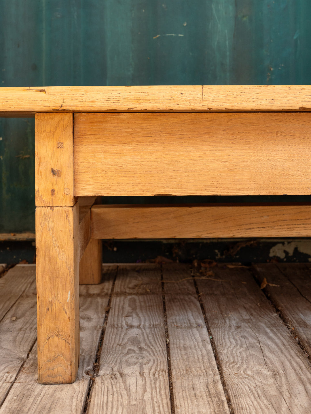 leonie-table-basse-bois-1095-13