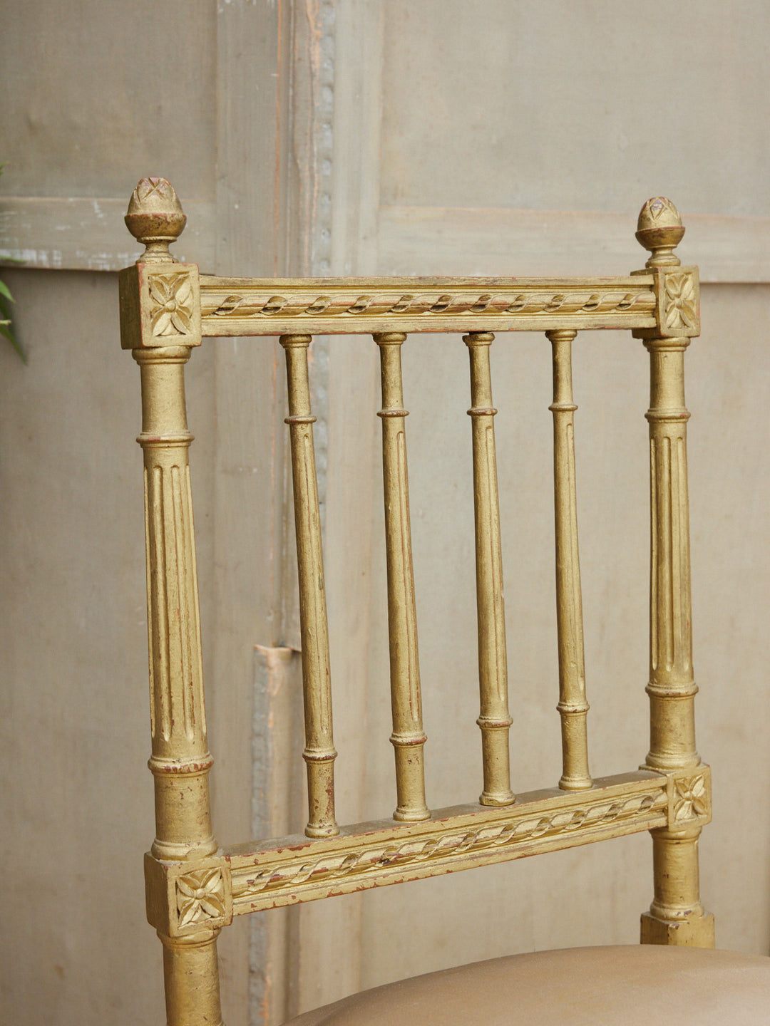 claude-chaise-bois-ancienne-doré-1709-6