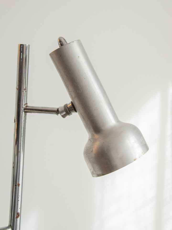 julien-lampadaire-metal-215-3