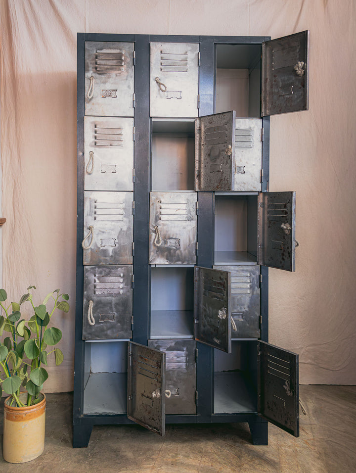 magda-armoire-style-industriel-724-3