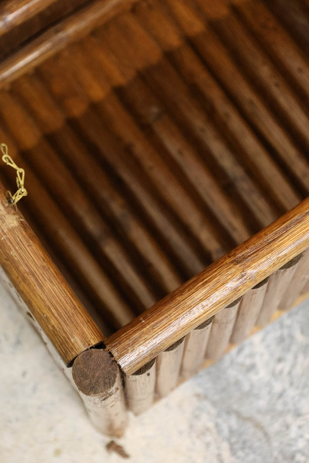 lucien-coffre-bambou-97-6