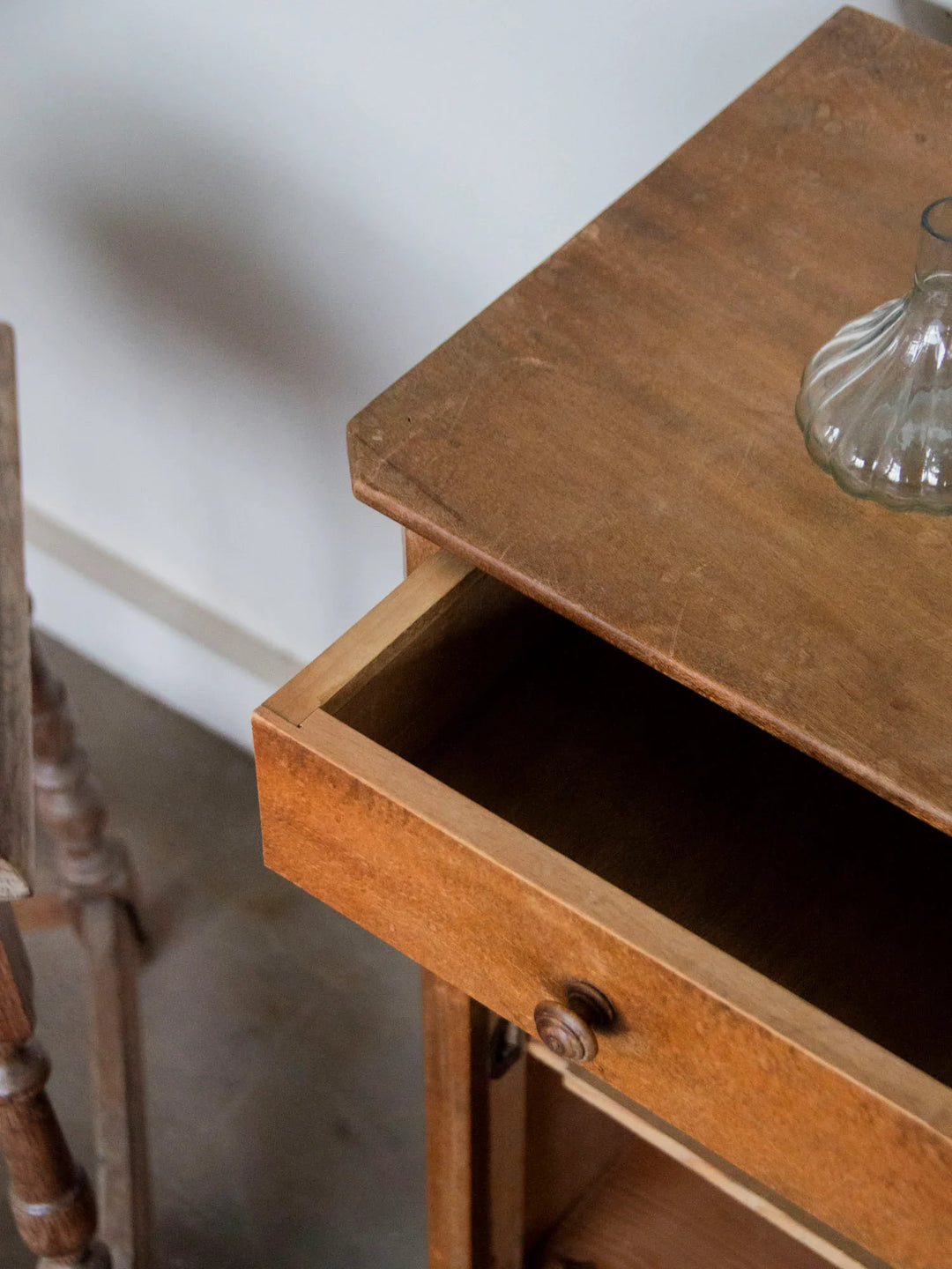 odile-table-chevet-bois-627-5