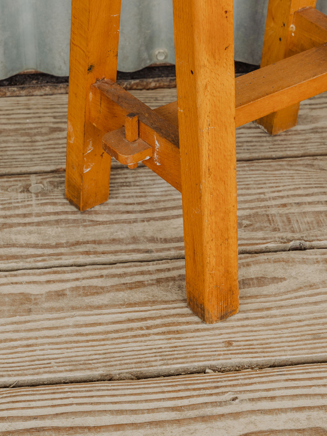 regis-tabouret-bois-1339-6