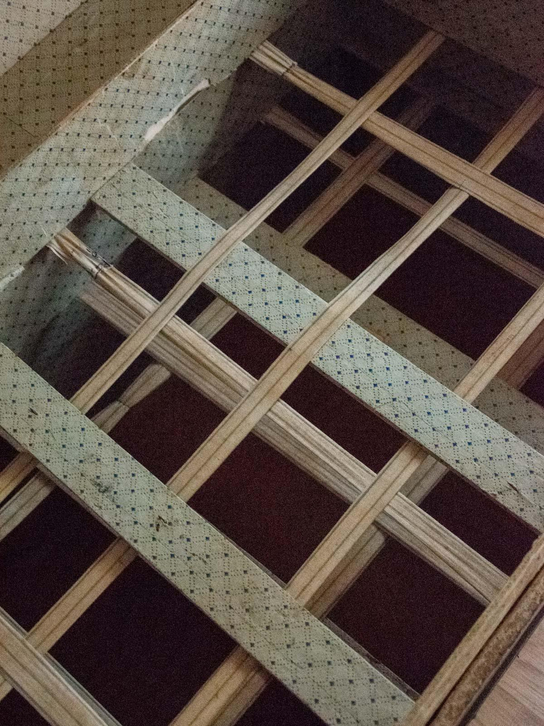 lucienne-malle-bois-214-7