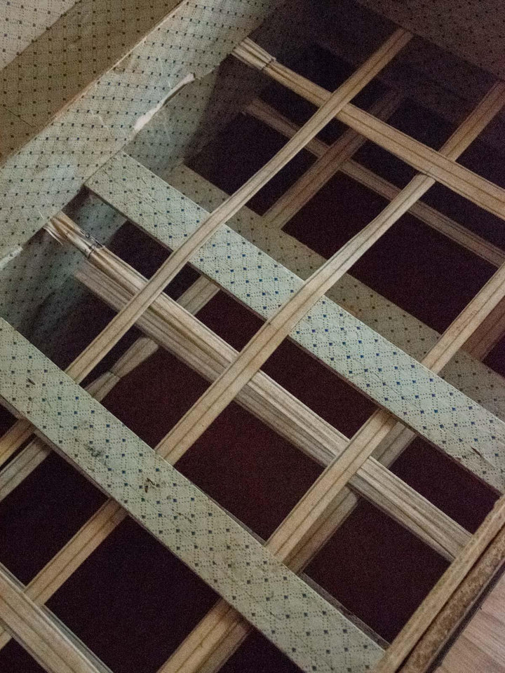 lucienne-malle-bois-214-7