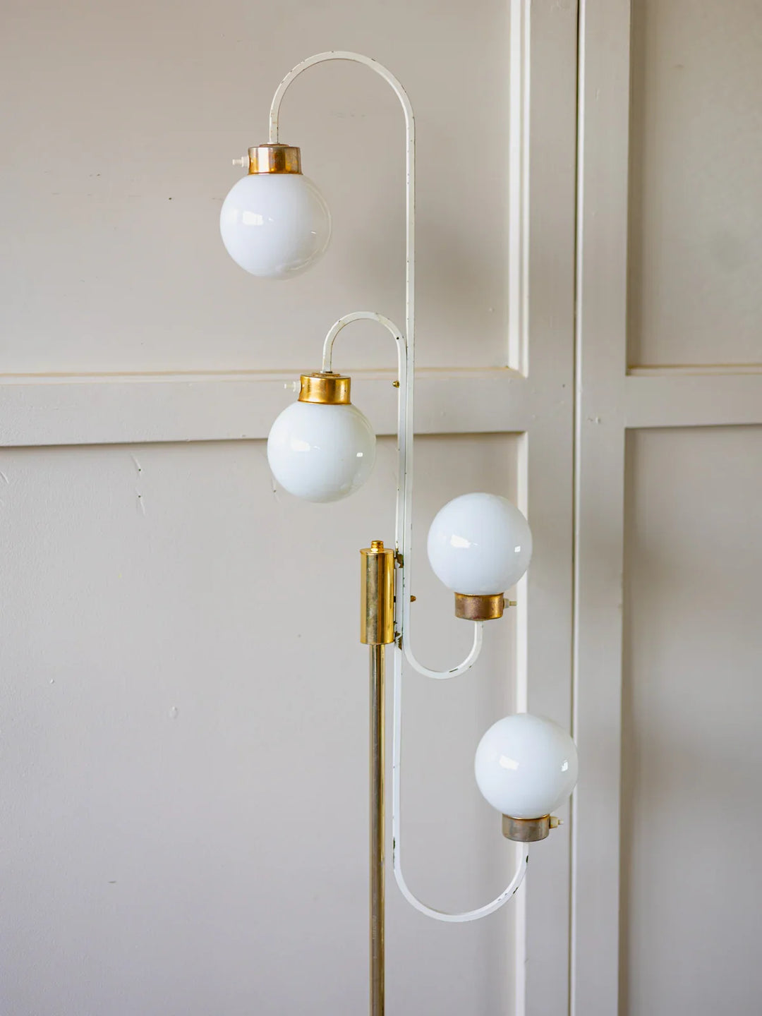 julien-lampadaire-metal-317-6