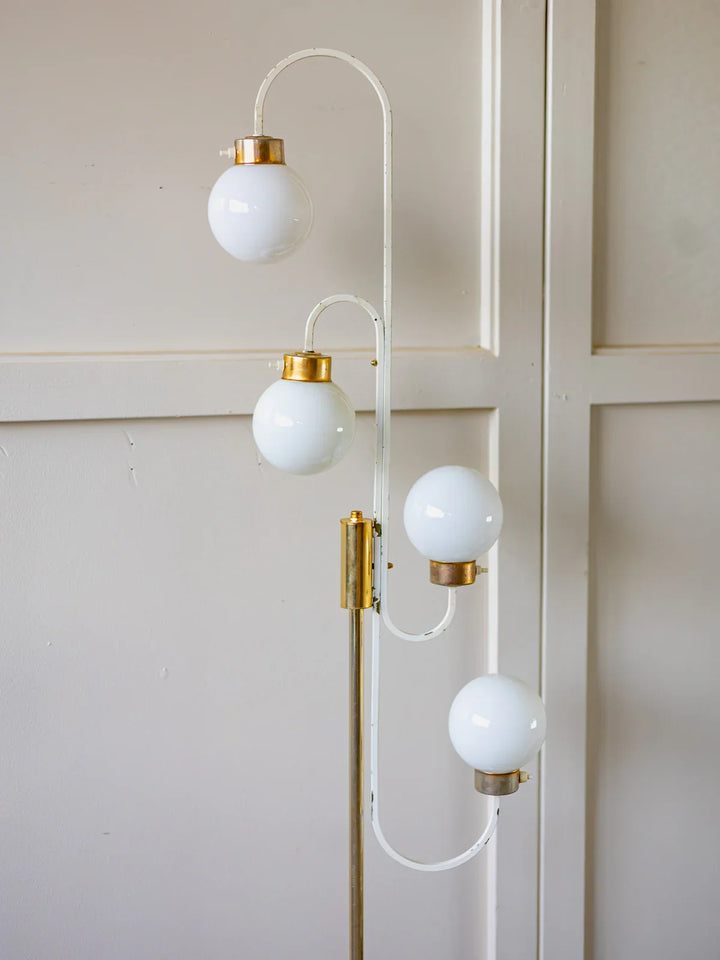 julien-lampadaire-metal-317-6