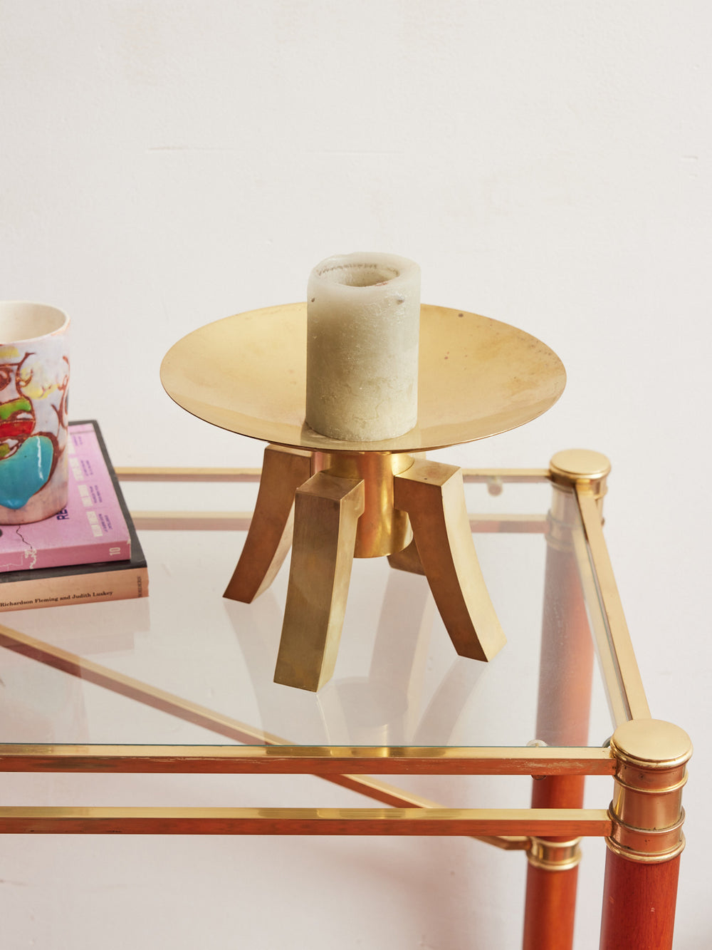 ulysse-bougeoir-bronze-84-2