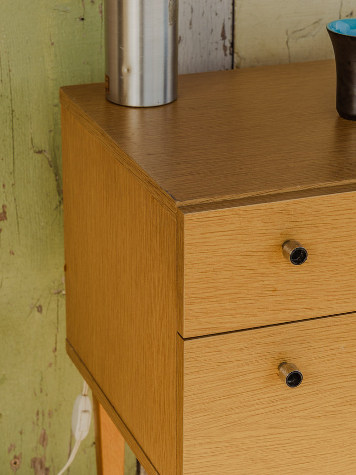 maïa-table-chevet-bois-1460-5